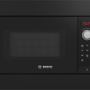 BFL623MB3