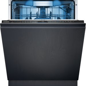SX87TX00CE