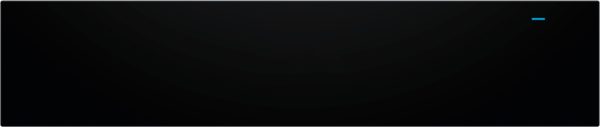 BI710C1B1C