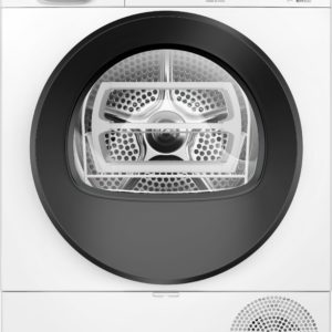 WQ33G290CH