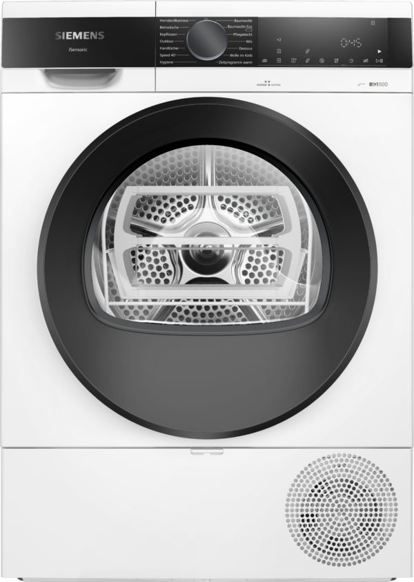 WQ33G290CH