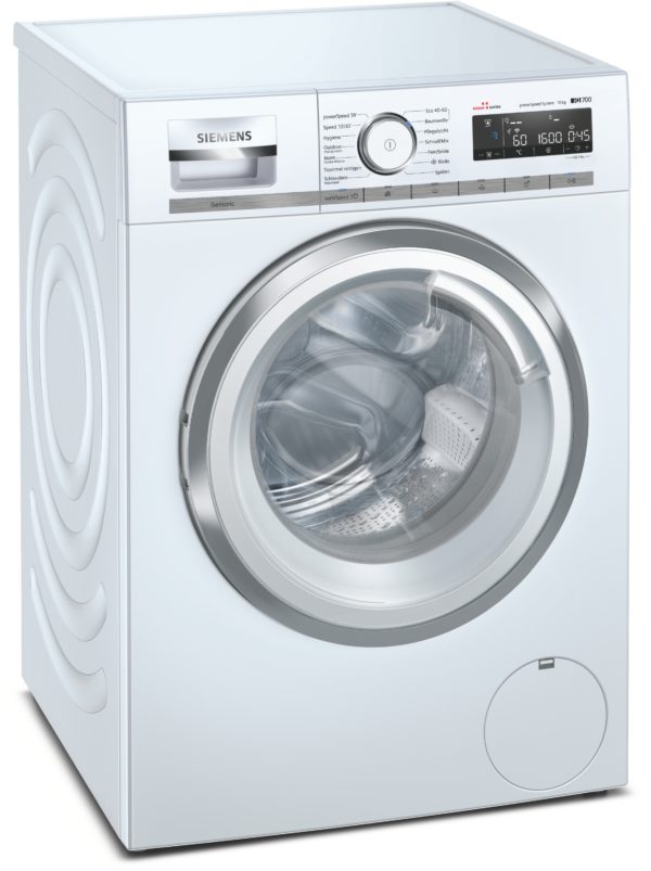 WM16XM92CH