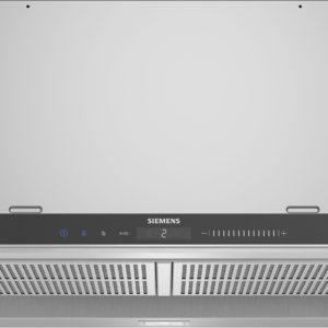 LI99SA684C