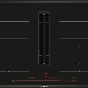 PXX875D57E