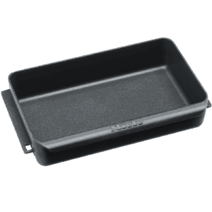 Miele 10314280