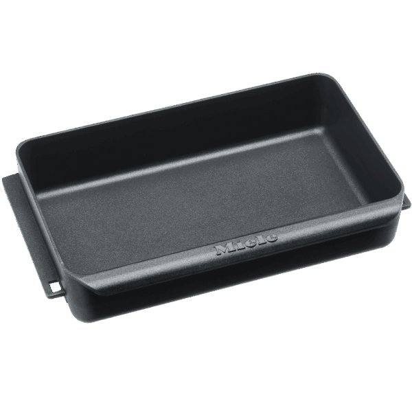 Miele 10314280