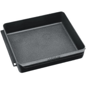 Miele 10314300