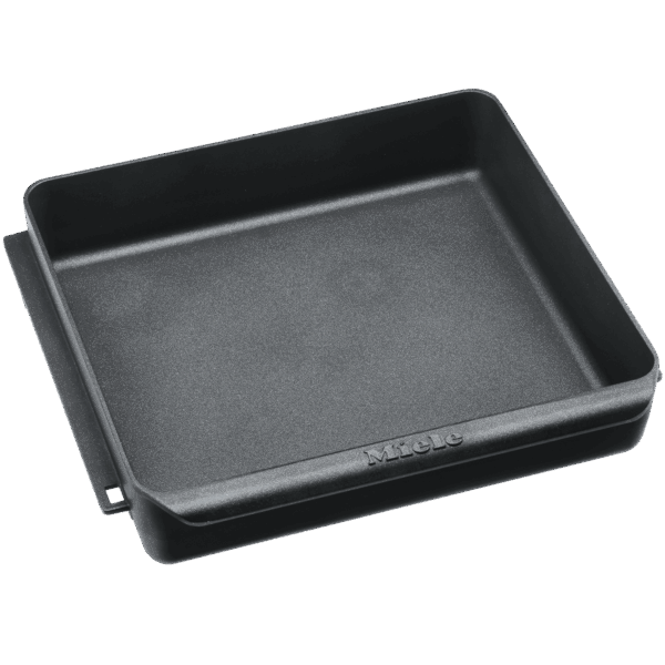 Miele 10314300