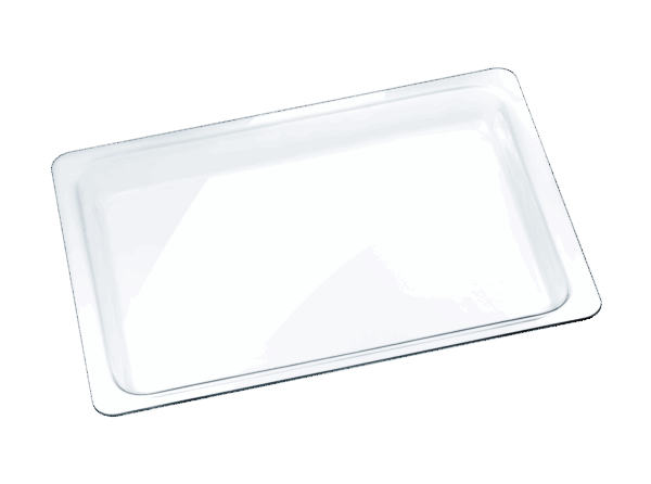 Miele 11514090