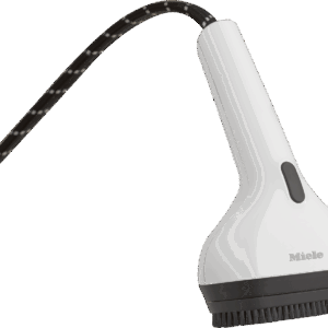 Miele 10569390