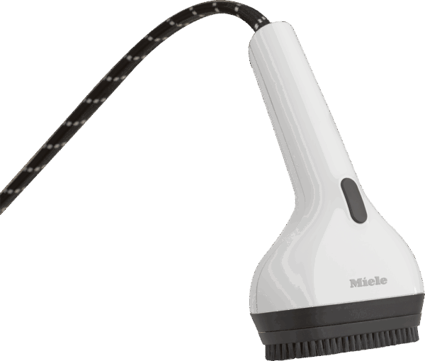 Miele 10569390