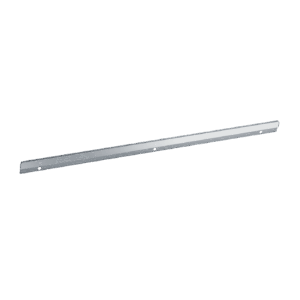 Miele 11714430