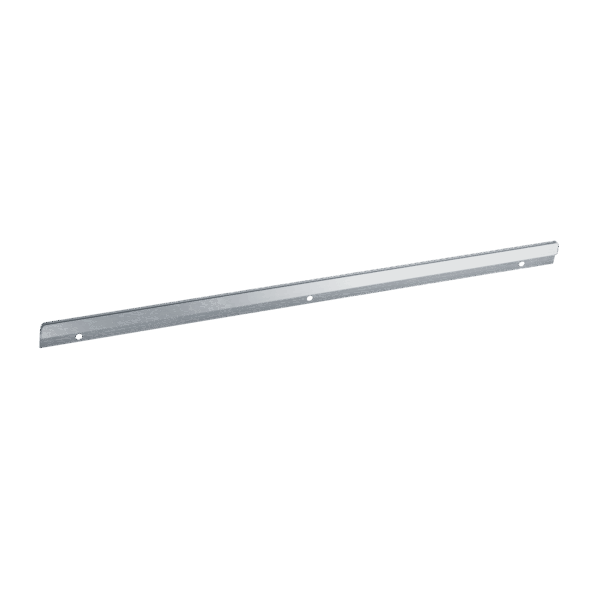 Miele 11714430