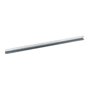 Miele 11714440