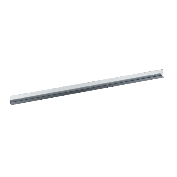 Miele 11714440