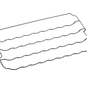 Miele 10094090