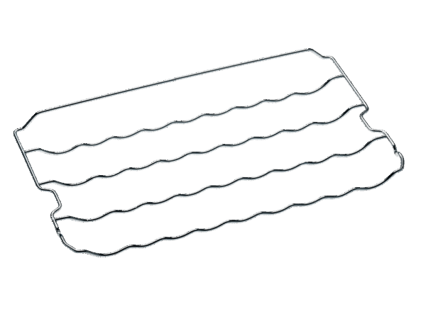 Miele 10094090