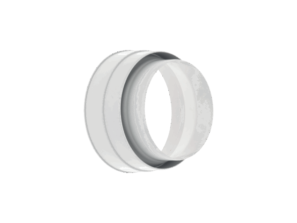 Miele 9591510
