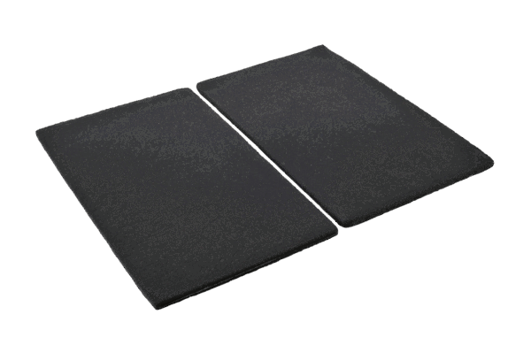 Miele 10271480DKF26-R