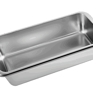 Miele 10168230