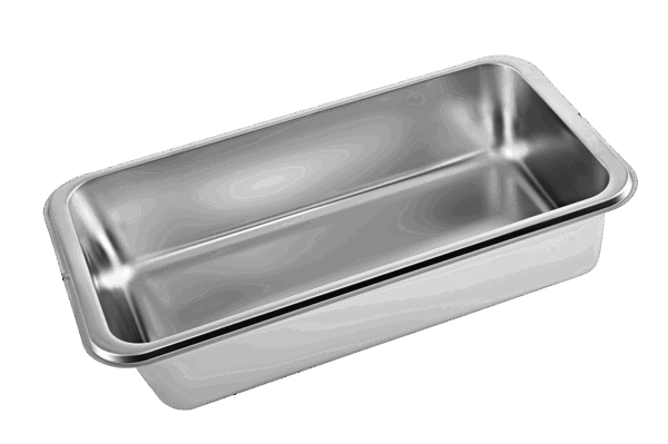 Miele 10168230