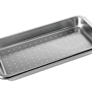 Miele 10168190
