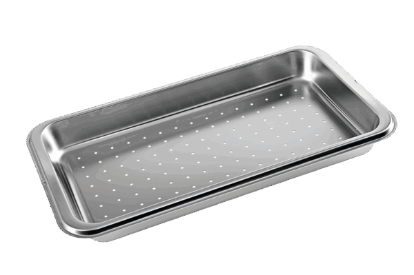 Miele 10168190