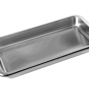 Miele 10168200