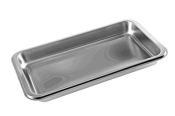 Miele 10168200