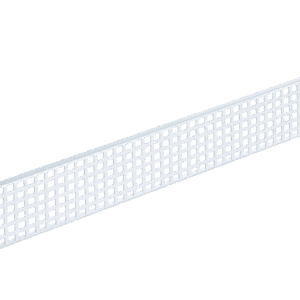 Miele 10318740 WEISS