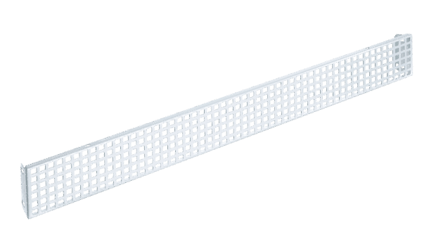Miele 10318740 WEISS