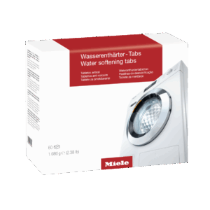 Miele 10128700