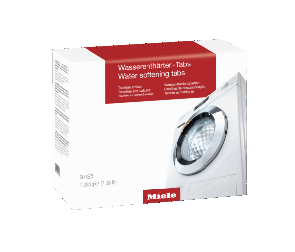 Miele 10128700