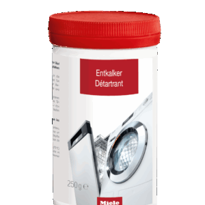 Miele 10130980