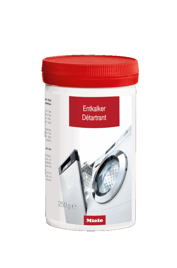Miele 10130980