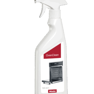 Miele 10162230