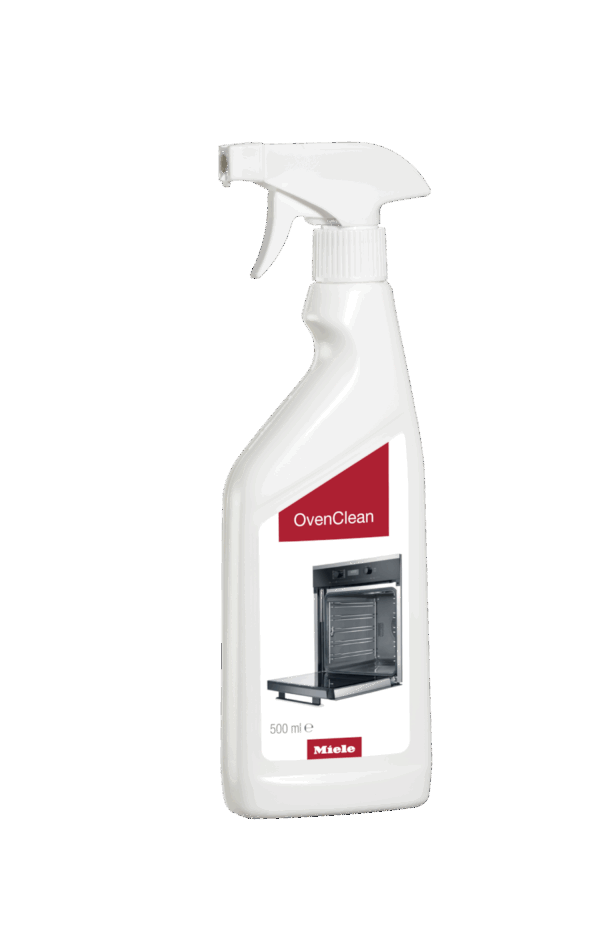 Miele 10162230
