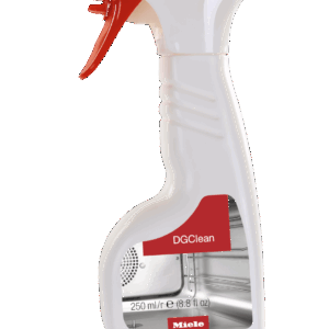 Miele 10172710