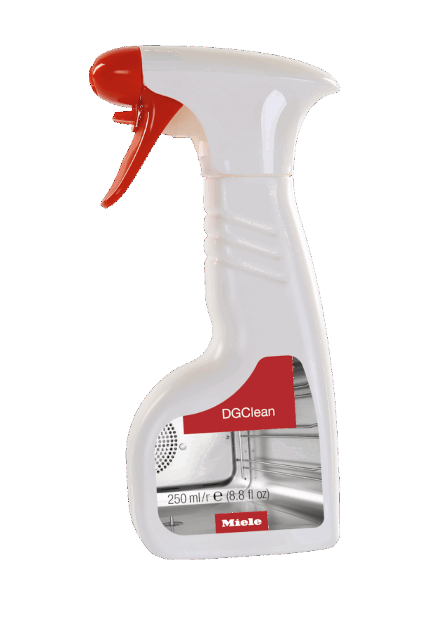 Miele 10172710