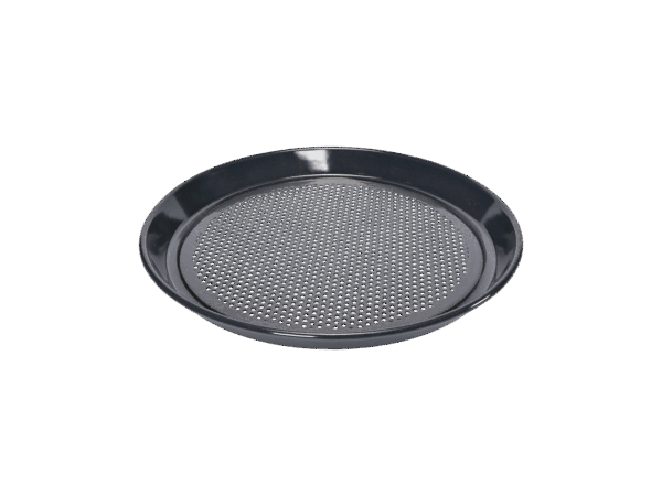 Miele 10116800
