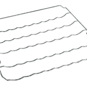 Miele 10363580