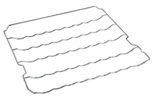 Miele 10363600