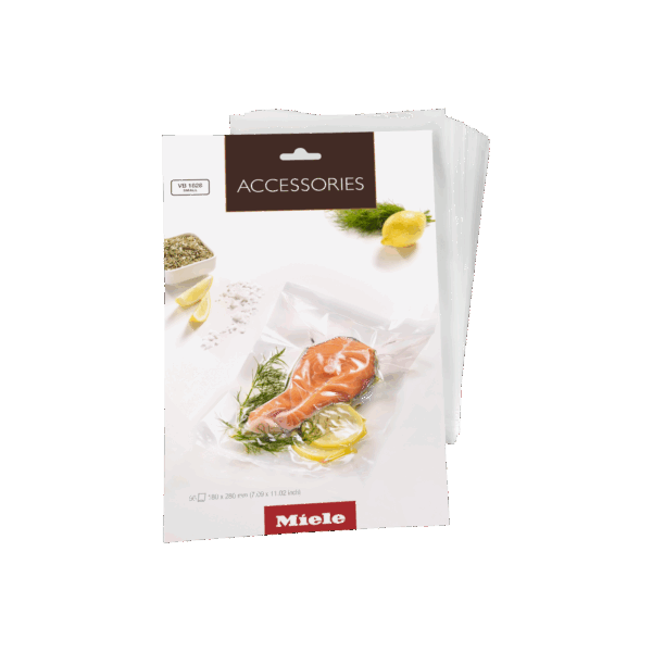 Miele 10380620