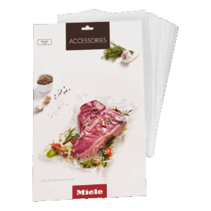 Miele 10380630