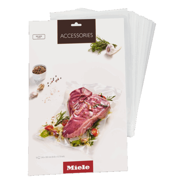 Miele 10380630