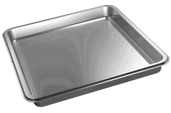 Miele 10170290
