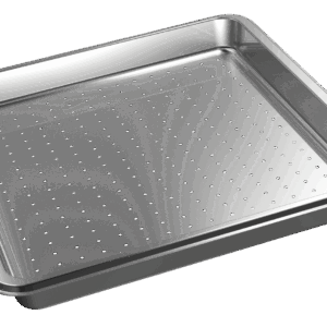 Miele 10170300
