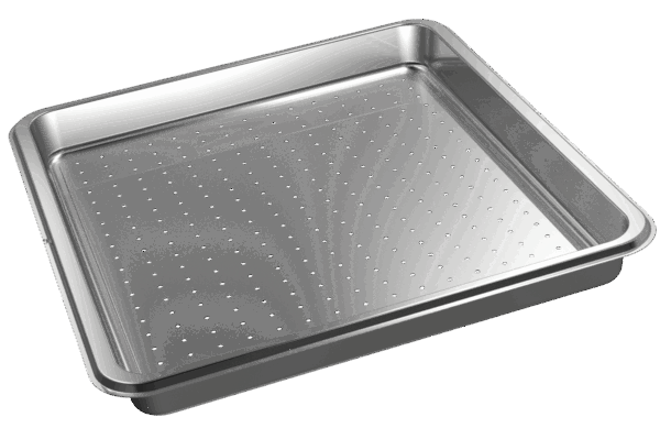 Miele 10170300