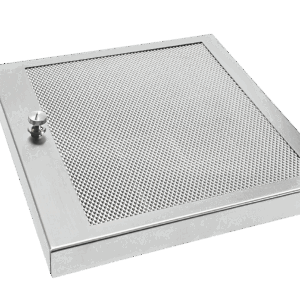 Miele 10271450DKF12-R
