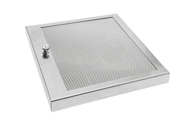 Miele 10271450DKF12-R